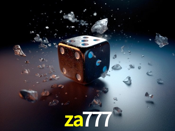 za777,za777.com