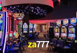 za777