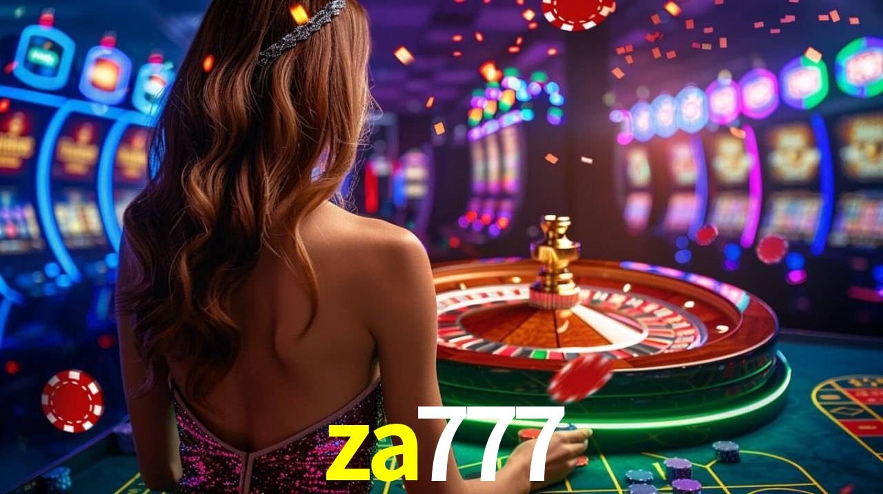 za777