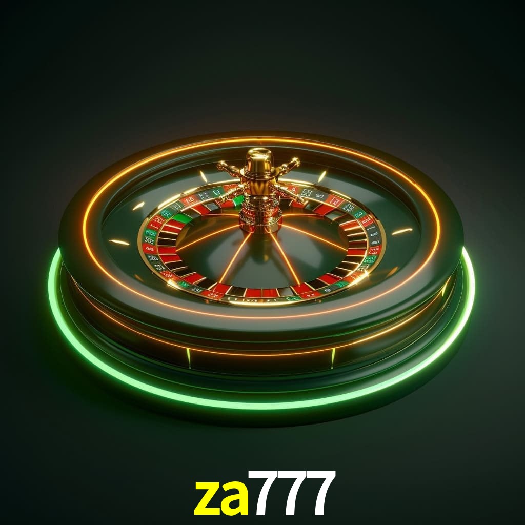 za777.com